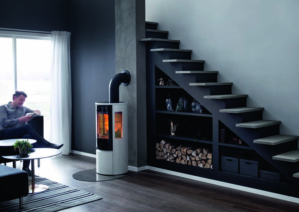 Contura 556 Contura 556
