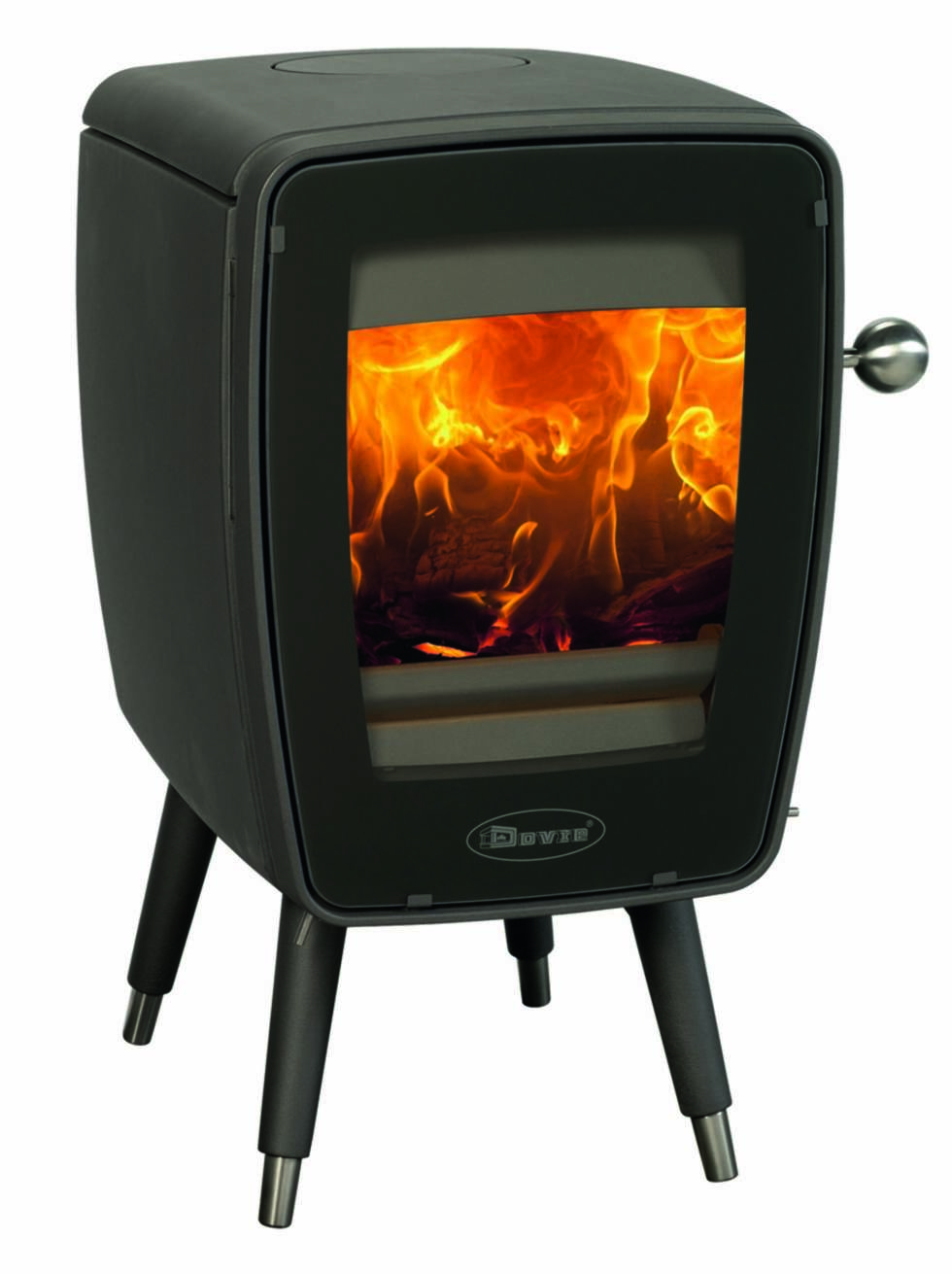 Dovre Vintage Dovre Vintage