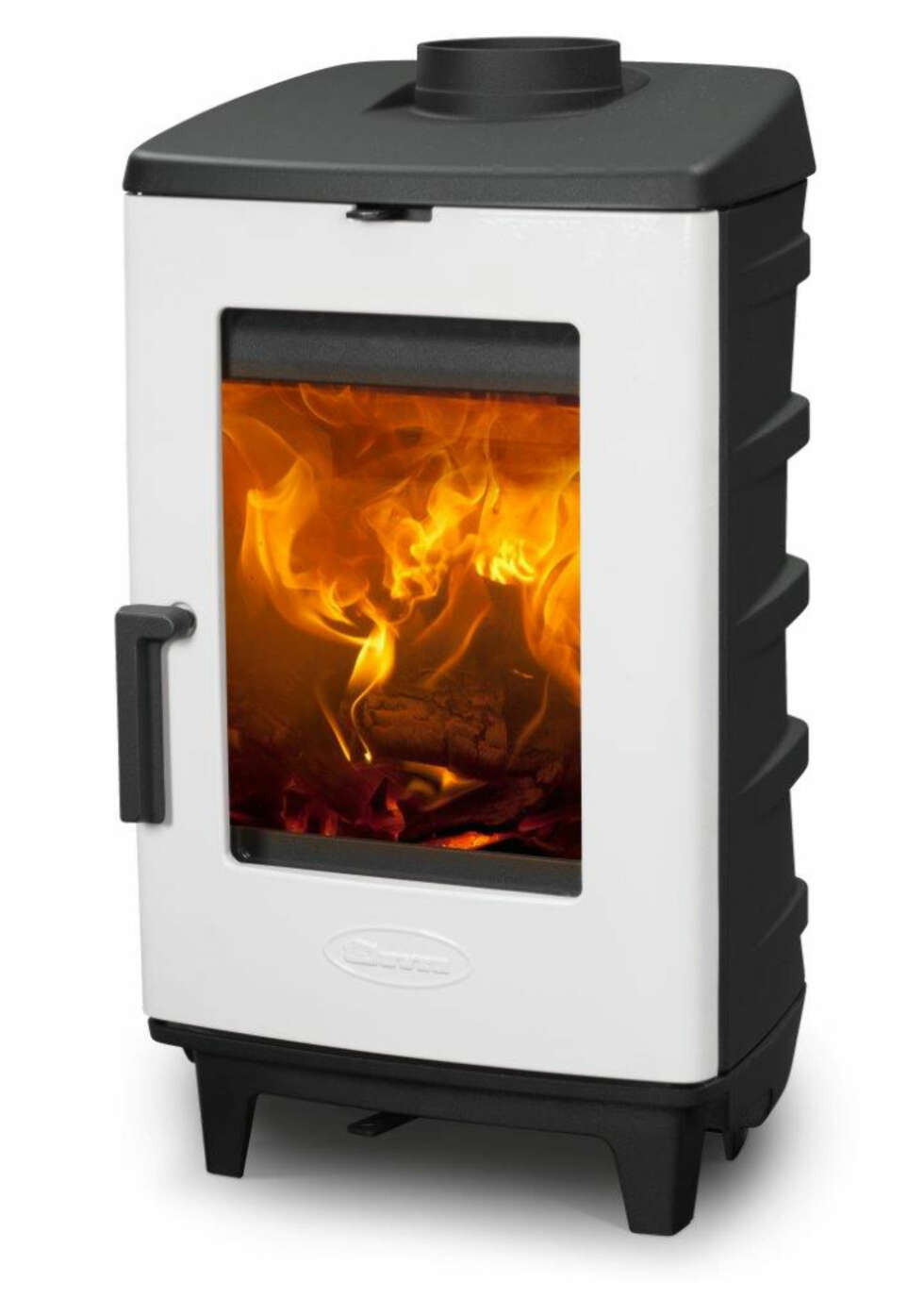 Dovre Brut Dovre Brut