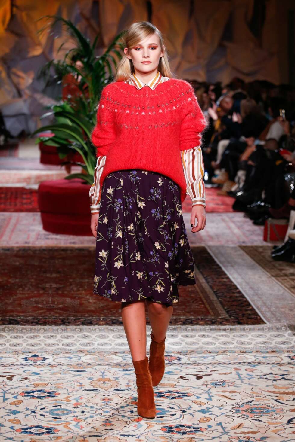 byTiMo AW2016 byTiMo AW2016