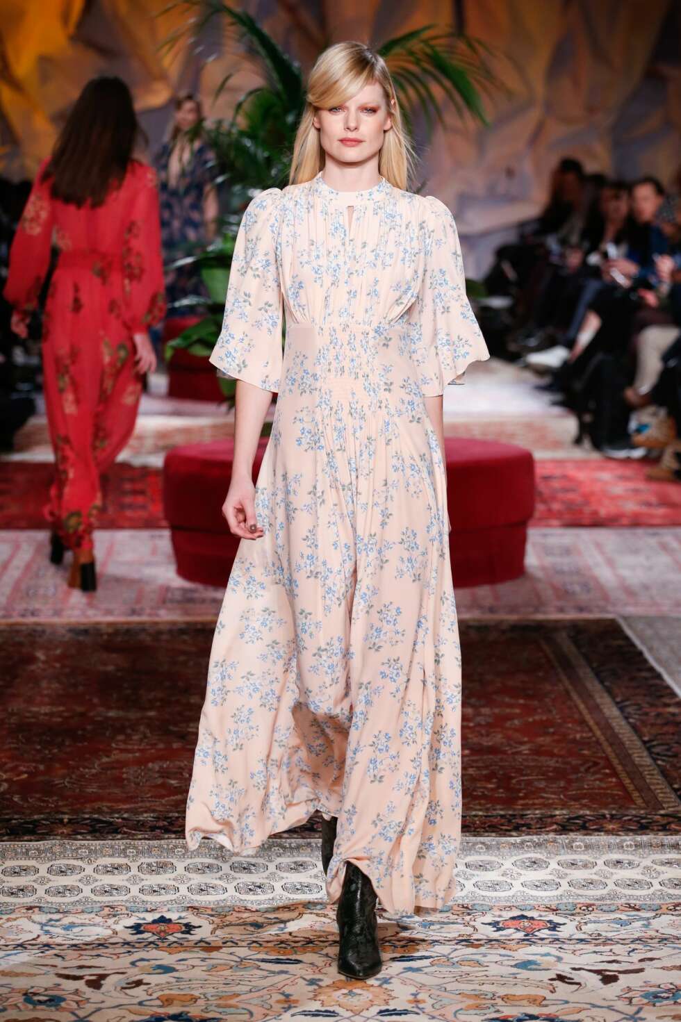 byTiMo AW2016 byTiMo AW2016