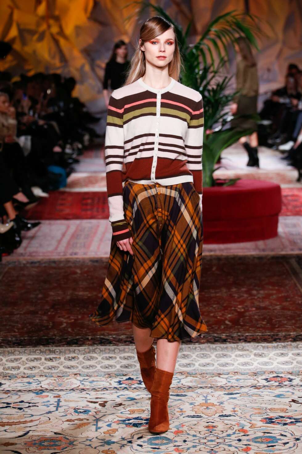 byTiMo AW2016 byTiMo AW2016