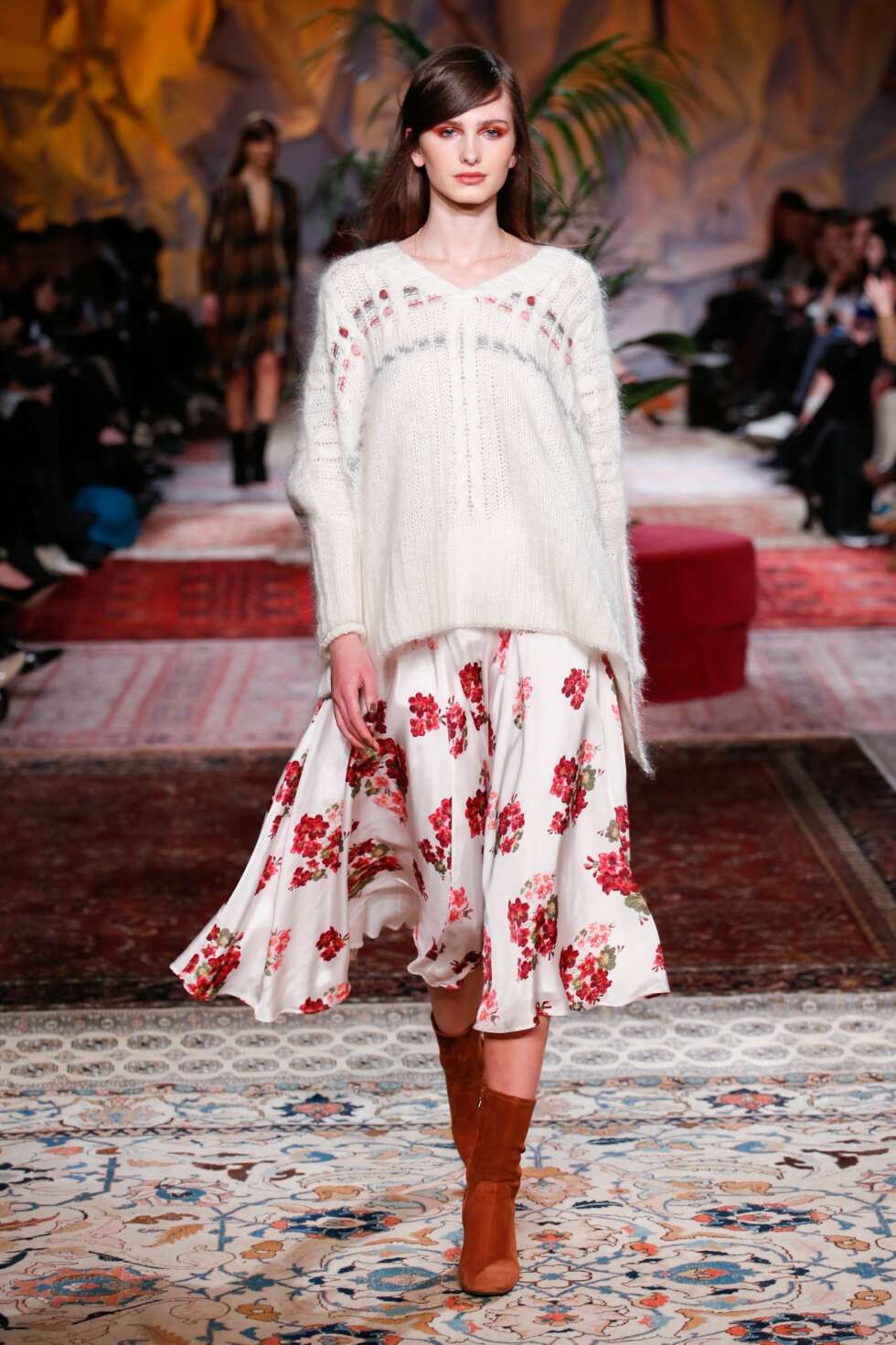 byTiMo AW2016 byTiMo AW2016