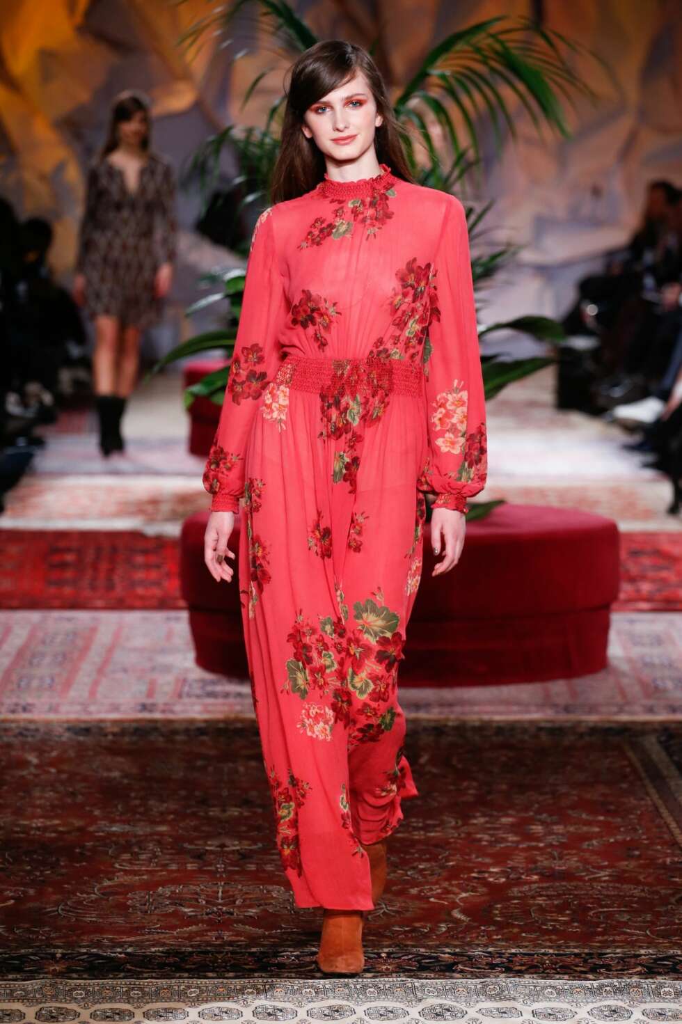 byTiMo AW2016 byTiMo AW2016