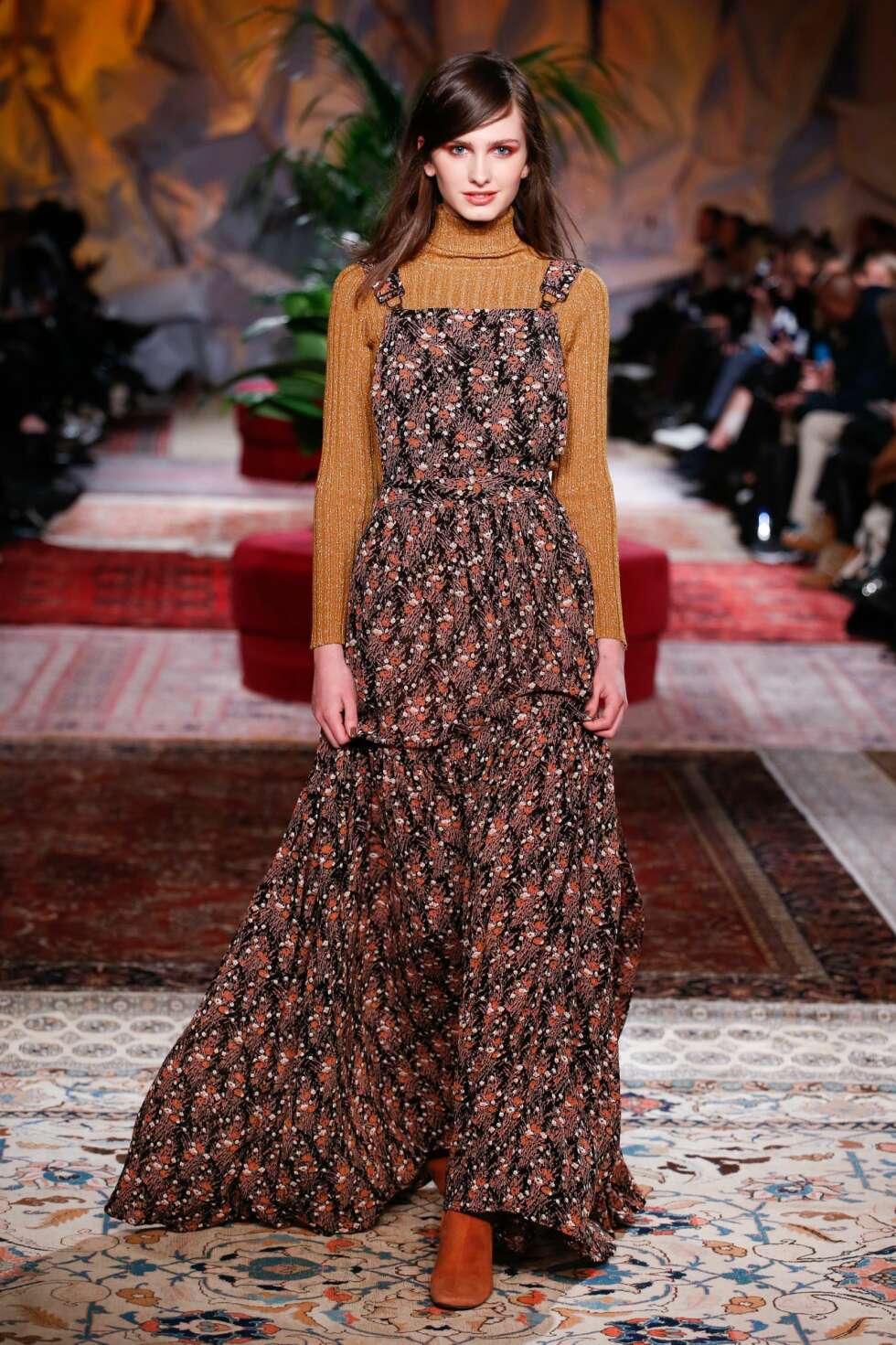 byTiMo AW2016 byTiMo AW2016