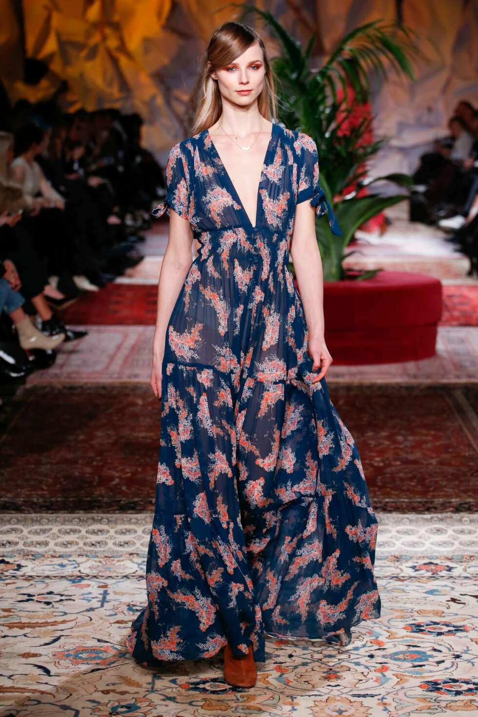 byTiMo AW2016 byTiMo AW2016