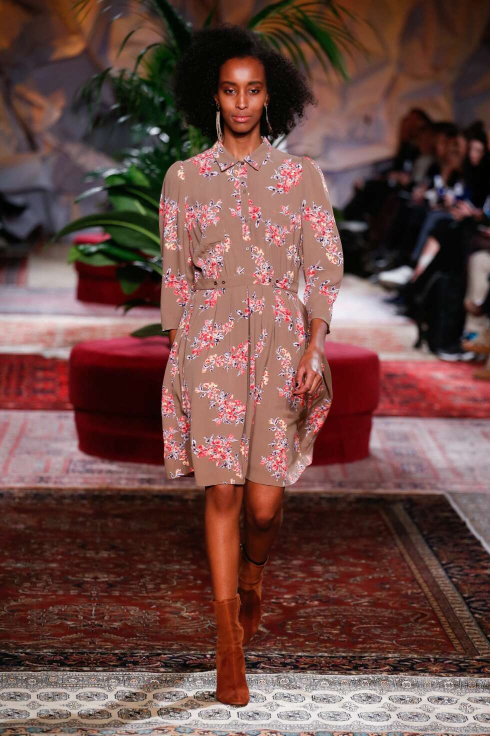 byTiMo AW2016 byTiMo AW2016