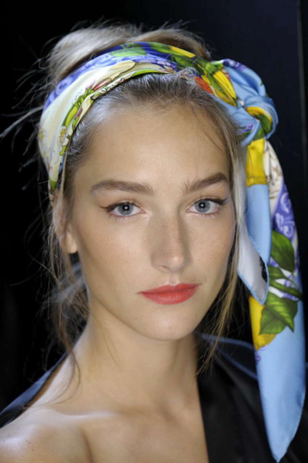 Dolce & Gabbana. Dolce & Gabbana.