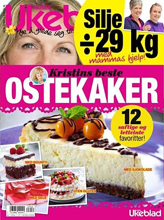 Nr. 10-2016 Nr. 10-2016