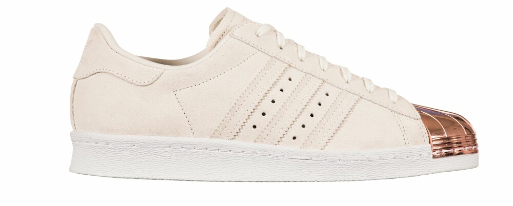 Adidas Originals, kr 1300. Adidas Originals, kr 1300.