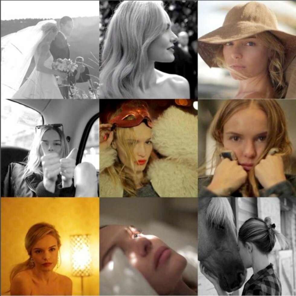 @michael.polish Om du aldri går lei av å se på bilder av Kate Bosworth, er Instagram-profilen til ektemannen hennes noe for deg. Han er forelska, for å si det sånn. @michael.polish Om du aldri går lei av å se på bilder av Kate Bosworth, er Instagram-profilen til ektemannen hennes noe for deg. Han er forelska, for å si det sånn.