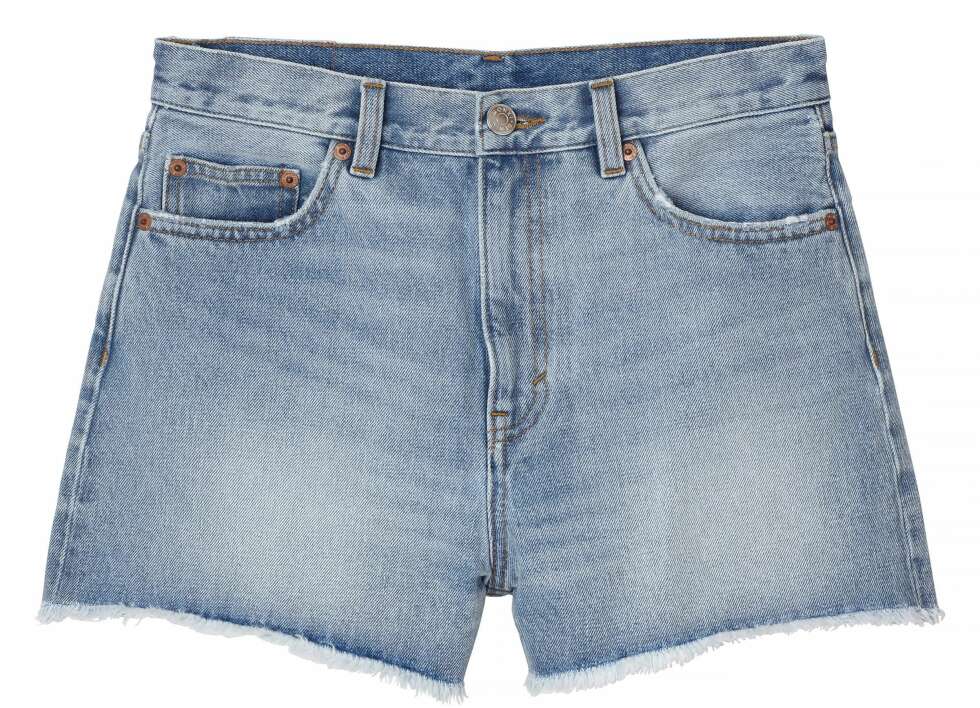 Monki, kr 300. Monki, kr 300.