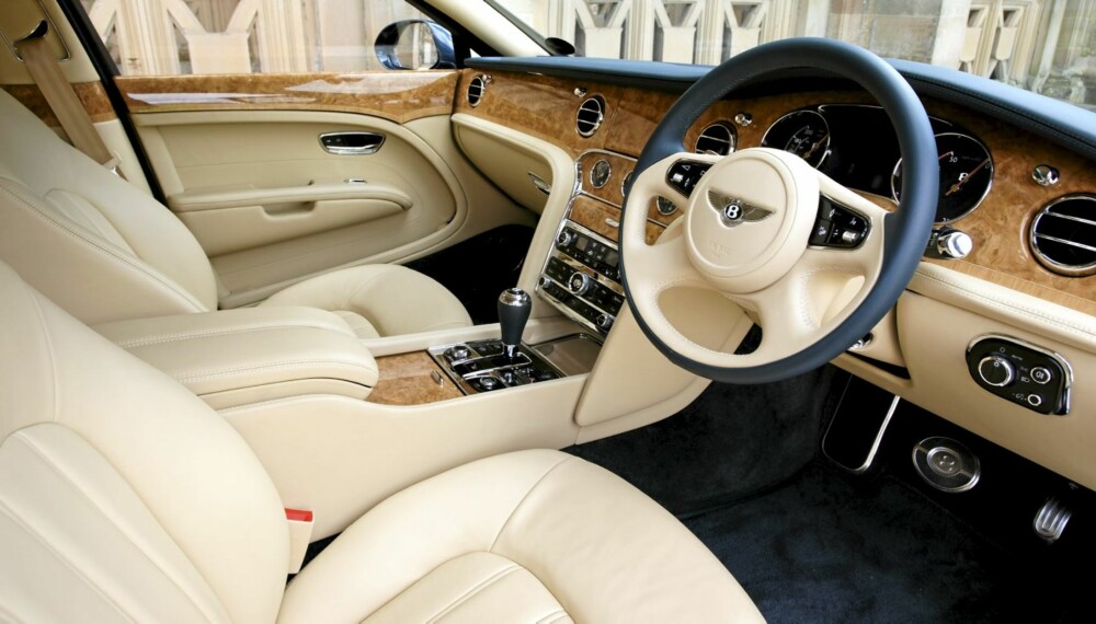 Bentley Mulsanne 2010. Luksusbil. Bentley Mulsanne 2010. Luksusbil. Bentley Mulsanne 2010. Luksusbil. Bentley Mulsanne 2010. Luksusbil.