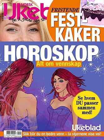 Nr. 15-2016 Nr. 15-2016