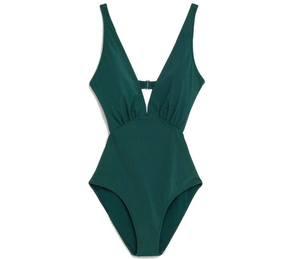 Kr 249, Zara. Kr 249, Zara.