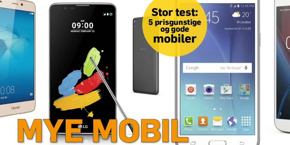 I SALG NÅ: HjemmePC nr. 9, september 2016, er i salg nå. I SALG NÅ: HjemmePC nr. 9, september 2016, er i salg nå.