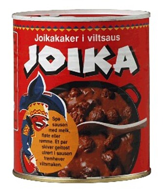 Og ALLE er helt enige om at dette fortsatt er innafor... Og ALLE er helt enige om at dette fortsatt er innafor...