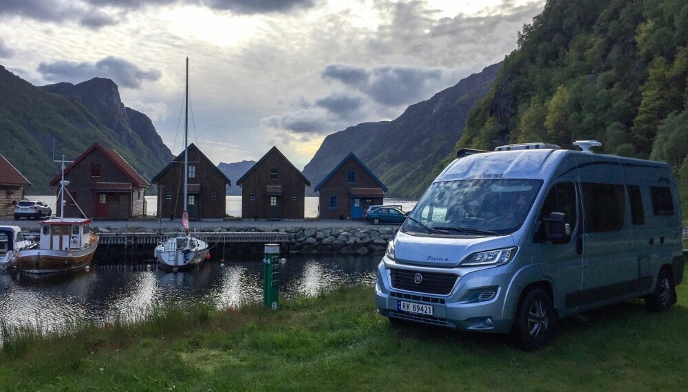 ROGALAND: Fra Frafjord i Gjesdal og Forsand kommune. ROGALAND: Fra Frafjord i Gjesdal og Forsand kommune.