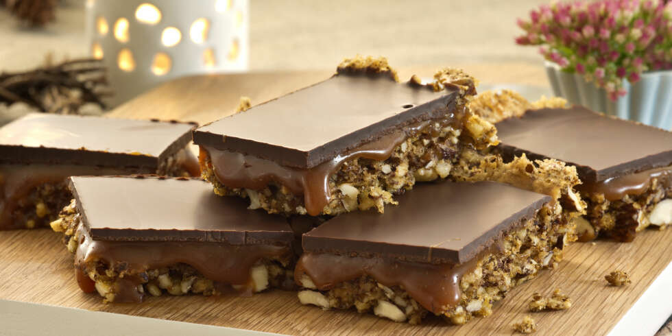 VINN-VINN:Ikke bare smaker den godt, kaken er også glutenfri! VINN-VINN:Ikke bare smaker den godt, kaken er også glutenfri!