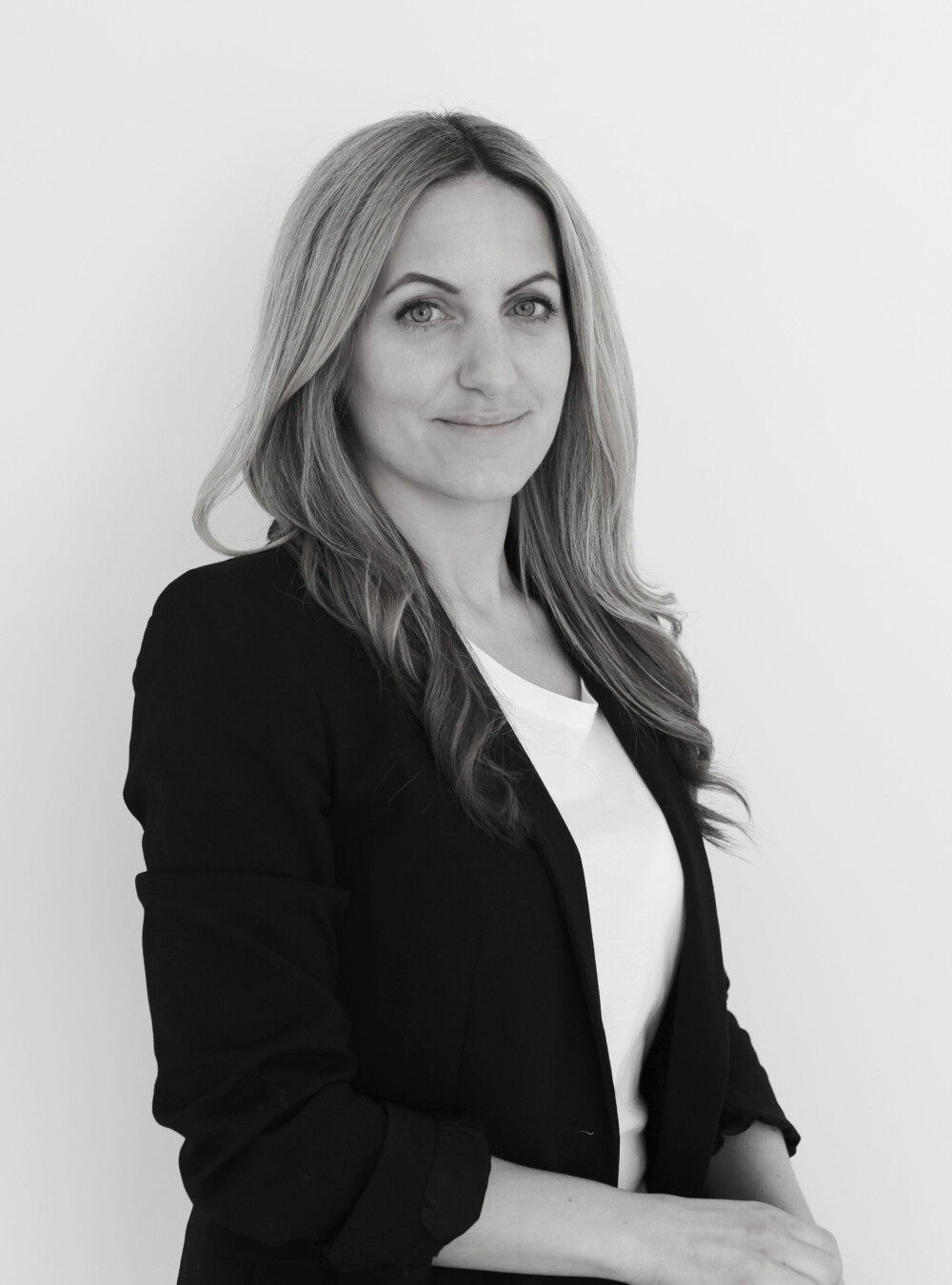 BLOGGER: Elisabeth Heier. BLOGGER: Elisabeth Heier.