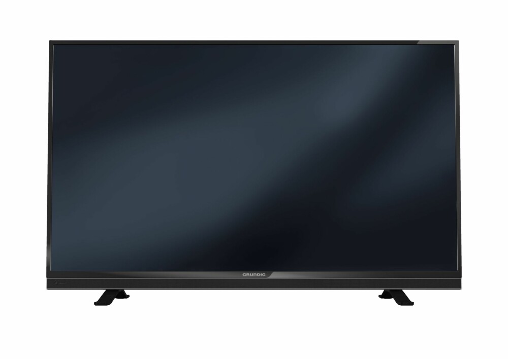 LISENSFRI TV: Elkjøp og Grundig lanserte forrige uke en "lisensfri" TV uten tuner. Før du blir helt lisensfri må du i tillegg kvitte deg med eller plombere alt utstyr som har en TV-tuner. Dekoderbokser fra kabel/satellitt-TV-leverandør må også leveres inn før du slipper unna NRK-lisensen. LISENSFRI TV: Elkjøp og Grundig lanserte forrige uke en "lisensfri" TV uten tuner. Før du blir helt lisensfri må du i tillegg kvitte deg med eller plombere alt utstyr som har en TV-tuner. Dekoderbokser fra kabel/satellitt-TV-leverandør må også leveres inn før du slipper unna NRK-lisensen.