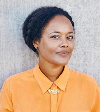 CATHRINE RØSSELAND: Moteviter og foreleser i blant annet trender og trendforecasting ved SoFI (School of Fashion Industry). CATHRINE RØSSELAND: Moteviter og foreleser i blant annet trender og trendforecasting ved SoFI (School of Fashion Industry).
