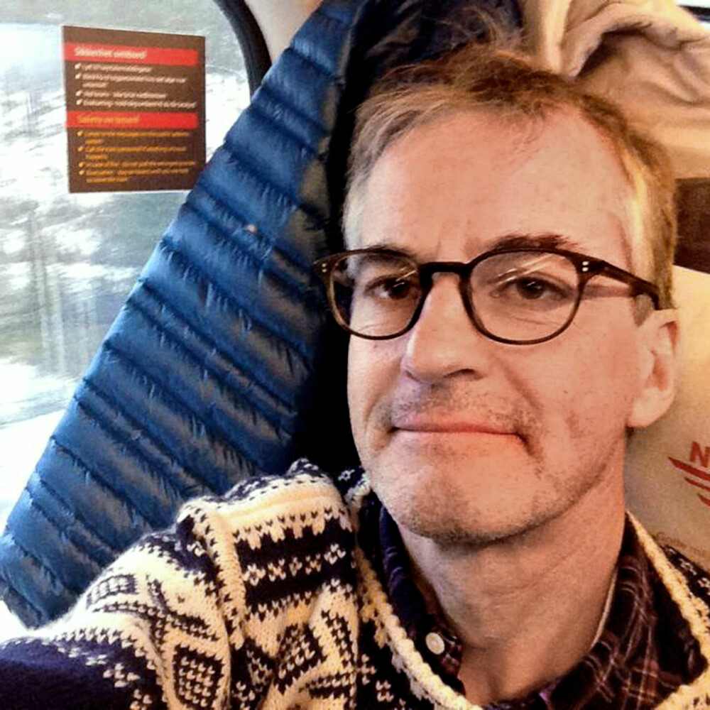 Jonas Gahr Støre roser norske kvinner for deres innsats i samfunnet. Jonas Gahr Støre roser norske kvinner for deres innsats i samfunnet.