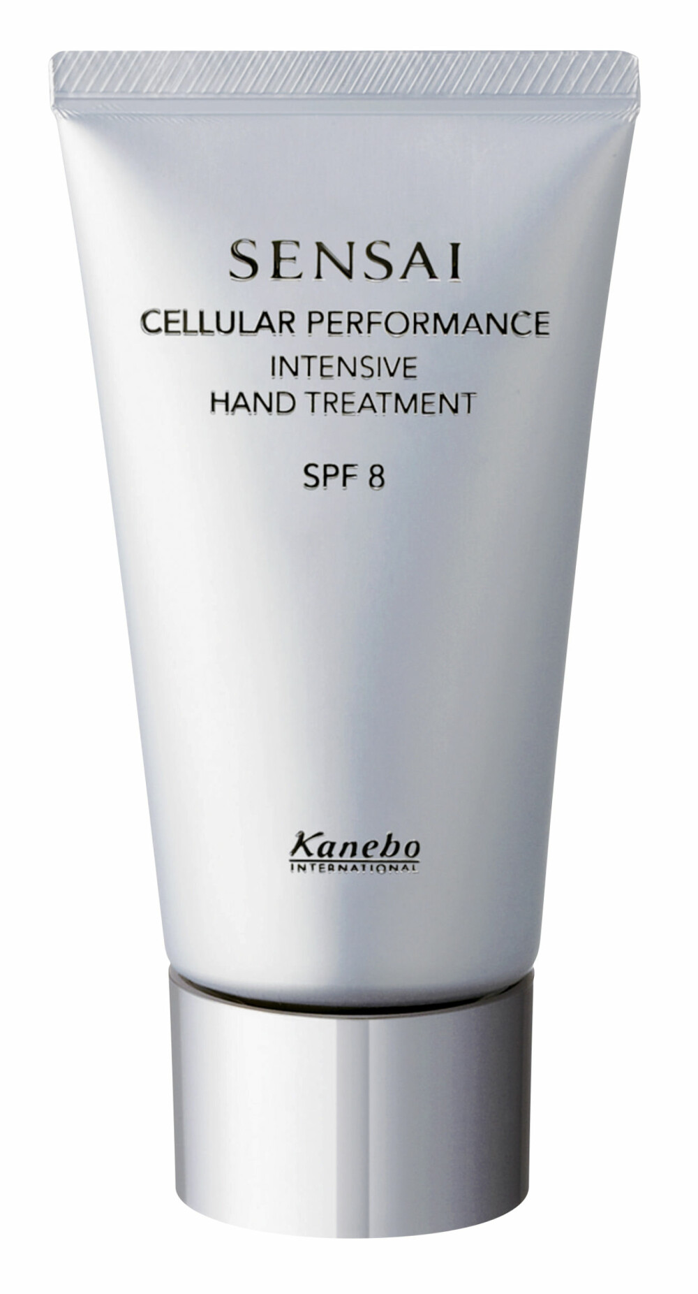 DE LUX-BEHANDLING: Sensai CP Intensive hand Treatment,100 ml, kr 798. DE LUX-BEHANDLING: Sensai CP Intensive hand Treatment,100 ml, kr 798.