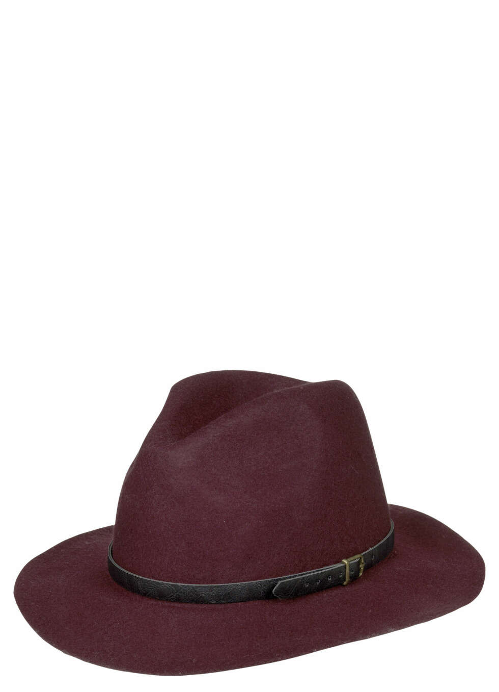 Hatt fra Becksöndergaard. Hatt fra Becksöndergaard.
