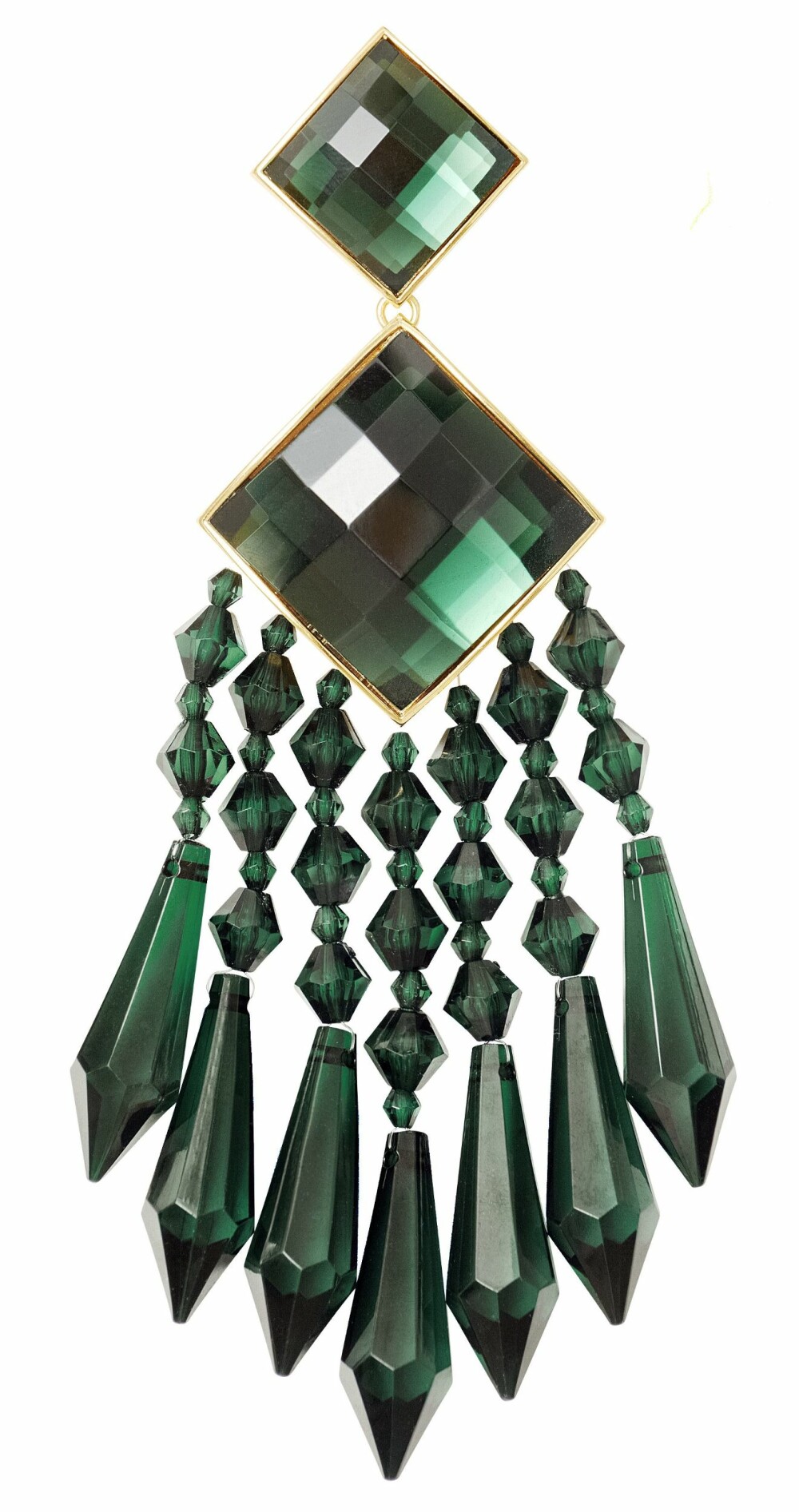 BLING: Kr 299 BLING: Kr 299
