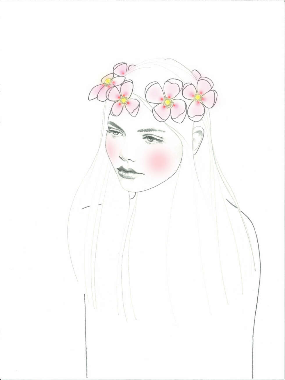 STJERNETEGN: Dagens horoskop for Jomfruen. STJERNETEGN: Dagens horoskop for Jomfruen.