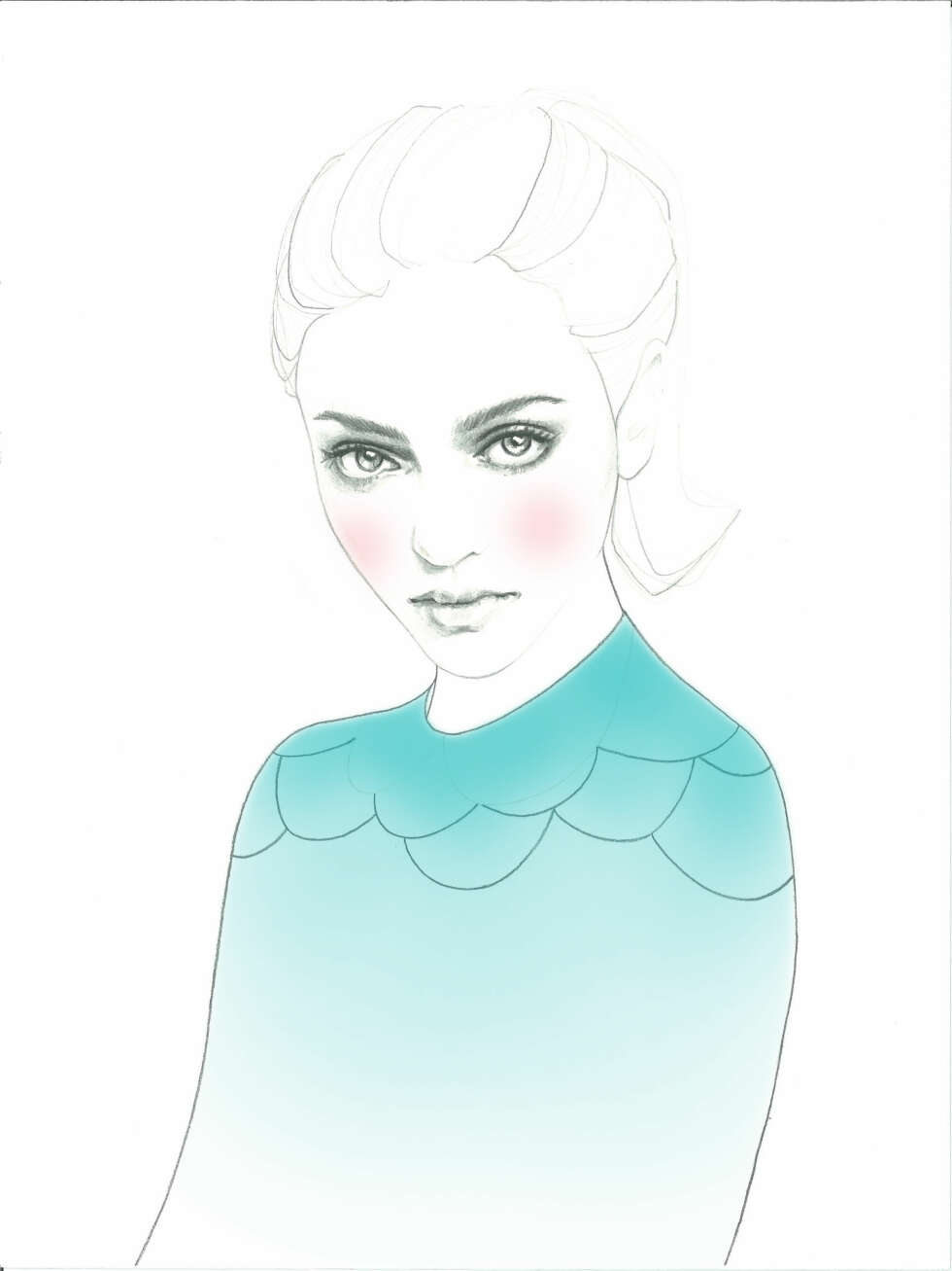STJERNETEGN: Dagens horoskop for Fisken. STJERNETEGN: Dagens horoskop for Fisken.