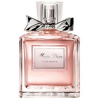 ELEGANT: Dior Miss Dior ELEGANT: Dior Miss Dior