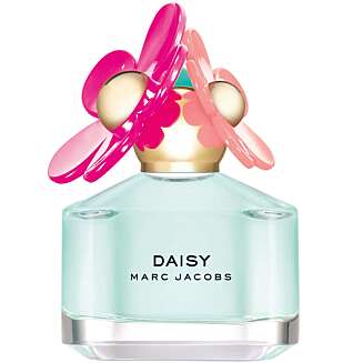 SØT: Marc Jacobs Daisy SØT: Marc Jacobs Daisy