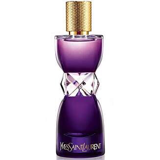 SENSUELL: Yves Saint Laurent Manifesto SENSUELL: Yves Saint Laurent Manifesto