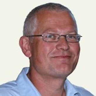 på Handelshøyskolen BI, Jan Ivar Fredriksen, tror ærlig reklame er en del av en større trend med fokus på helse og helhet. på Handelshøyskolen BI, Jan Ivar Fredriksen, tror ærlig reklame er en del av en større trend med fokus på helse og helhet.