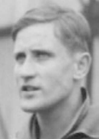 KLAUS LEHNERT KLAUS LEHNERT