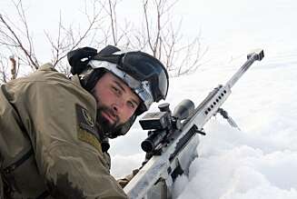 SNIPER_TOM SNIPER_TOM