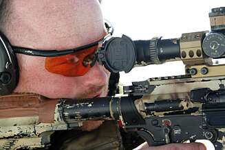 SNIPER_TOM SNIPER_TOM