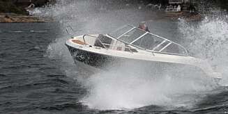 Uttern T51 Uttern T51