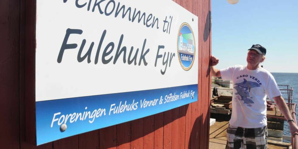 HOVEDSTADENS FRISTELSER: Mellom Rådhuskaia og Hvalerøyene er der det mer enn ti mil med uforfalsket fjordlandskap som innbyr både til friskt friluftsliv og bedagelig padling. FOTO: Arne Otto Iversen HOVEDSTADENS FRISTELSER: Mellom Rådhuskaia og Hvalerøyene er der det mer enn ti mil med uforfalsket fjordlandskap som innbyr både til friskt friluftsliv og bedagelig padling. FOTO: Arne Otto Iversen