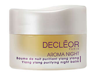 DECLEOR Aroma Night DECLEOR Aroma Night
