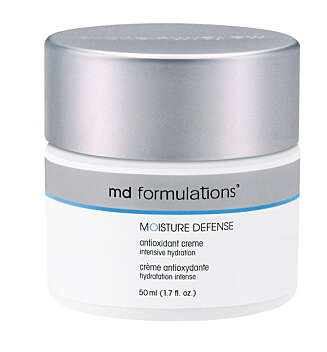 MD FORMULATIONS Moisture Defense MD FORMULATIONS Moisture Defense