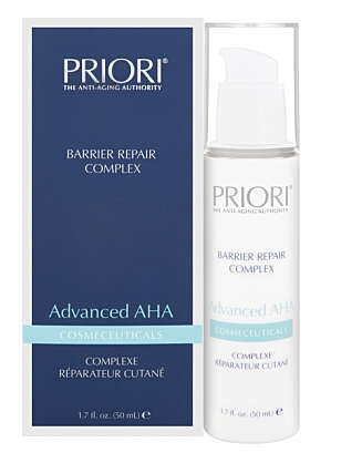 PRIORI Barrier Repair Complex PRIORI Barrier Repair Complex