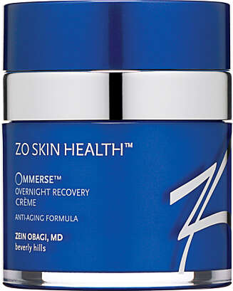 OBAGI Overnight Recovery creme OBAGI Overnight Recovery creme