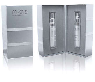 MATIS Caviar retinol MATIS Caviar retinol