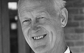 Den eneste som har skrevet en offentlig beretning om historien til Det norske fallskjermkompaniet, er den senere landskjente professoren i folkemedisin Kåre Rodahl. Han kom aldri i kamp, men var av de første norske soldatene som landet på Gardermoen. Den eneste som har skrevet en offentlig beretning om historien til Det norske fallskjermkompaniet, er den senere landskjente professoren i folkemedisin Kåre Rodahl. Han kom aldri i kamp, men var av de første norske soldatene som landet på Gardermoen.