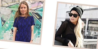 BILLIG AV INSPIRASJON: Følg bloggerne som gir deg tipsene til den beste budsjettshoppingen. BILLIG AV INSPIRASJON: Følg bloggerne som gir deg tipsene til den beste budsjettshoppingen.