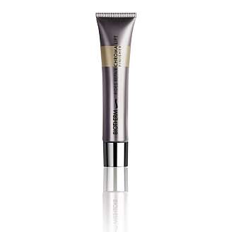 NY ANTIRYNKESERIE: Biotherm lanserer Rides Repair Chroma-Lift som skal redusere rynker og fine linjer. NY ANTIRYNKESERIE: Biotherm lanserer Rides Repair Chroma-Lift som skal redusere rynker og fine linjer.