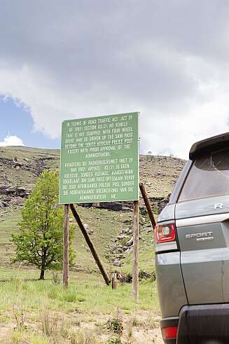 FOTO: Lee Brimble FOTO: Lee Brimble